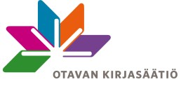 Otavan-Kirjasaatio-logo-RGB-300dpi